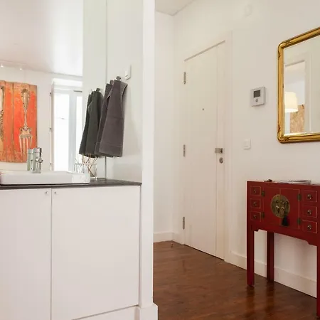 Chao Do Loureiro Baixa-castle