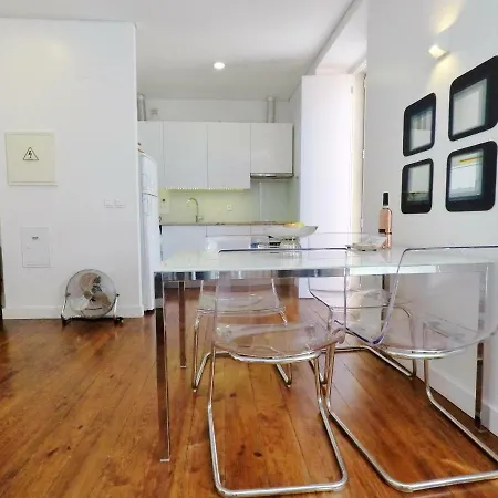 Chao Do Loureiro Baixa-castle *