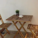 Apartamento Chao Do Loureiro Baixa-castle Lisboa