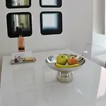 Apartamento Chao Do Loureiro Baixa-castle Lisboa