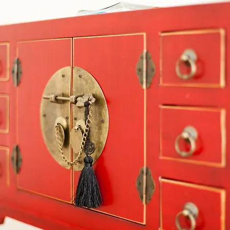 Chao Do Loureiro Baixa-castle Апартаменты *