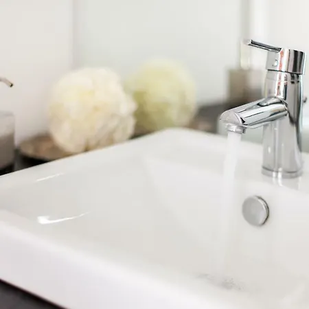 Chao Do Loureiro Baixa-castle Апартаменты