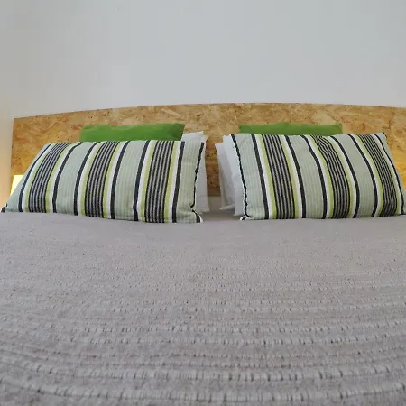 Chao Do Loureiro Baixa-castle